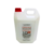 Oxidante Cremoso Alfi Nova 10vol (3%) x 5 Lts.