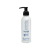 Crema de Peinar Alfi Nova Cabellos Rizos x 150 ml. - comprar online