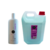 Acondicionador Alfi Nova Semillas de Lino x 5000 ml. - comprar online