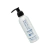 Crema de Peinar Alfi Nova Cabellos Rizos x 150 ml.