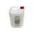 Oxidante Cremoso Alfi Nova 30vol (9%) 5 Lts.