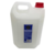 Shampoo Alfi Nova Siliconado 5 Lts.