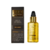 Serum Alfi Nova Argan Oro Liquido x 60 ml.