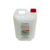 Oxidante Cremoso Alfi Nova 40vol (12%) 5 Lts.