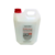 Oxidante Cremoso Alfi Nova 20vol (6%) 5 Lts.