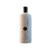 Shampoo Alfi Nova Lino 500ml.
