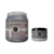 Mascara Alfi Nova Silver Matizadora x 250 grs. - comprar online