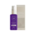 Serum Alfi Nova Keratina x 60 ml.