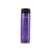 Shampoo Lithium Platino Matizador 250cc.