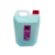 Acondicionador Alfi Nova Semillas de Lino x 5000 ml.