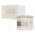 Mascara Alfi Nova Leche & Keratina x 250 grs. - comprar online