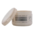 Mascara Alfi Nova Leche & Keratina x 250 grs.