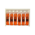 Ampolla Alfi Nova Keratina x 15 ml.