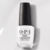Imagen de Esmalte OPI Nail Lacquer x 15ml.