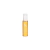 Ampolla Alfaparf Semi Di Lino Celulla Madre x 13 ml.
