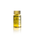 Ampolla Biferdil Óleo de Argán x 10 ml.