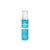 Ampolla Yellow Star Shine Intensive Serum x 13 ml.