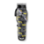 Maquina de Corte Andis Cordless UsPro Li Fade Nation