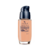 Base de Maquillaje Vogue Mate Natural 12H - comprar online