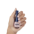 Esmalte Vogue Fantastic Larga Duración x 10 ml. - comprar online