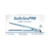 Plancha Babyliss Nano Titanium Bi Voltaje 38 mm.