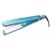 Plancha Babyliss Nano Titanium Bi Voltaje 38 mm. - comprar online