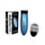 Mini Trimmer Babyliss Palm Pro a Pila