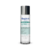 Agua Micelar Bagovit Pro Bio Revitalizante x 200 ml.