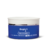 Crema Corporal Bagovit A Clasicc Nutritiva Reparadora x 50 grs.