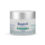 Crema Facial Bagovit A Pro Bio Dia x 50 grs.