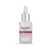 Serum Facial Bagovit A Pro Lifting Antiarrugas x 30grs.