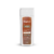 Bronceado Progesivo Bagovit A Emulsion 200grs.