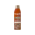 Bronceador Progresivo Bagovit A Spray Continuo x 150 ml.
