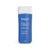 Emulsión Corporal Bagovit A Nutritiva Humectante x 200g.