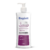 Emulsion Reafirmante Bagovit Corporal Humectante 350ml.