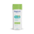 Gel Refrescante Post Solar Bagovit 200grs