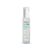 Crema Facial Bagovit A Pro Bio Anti Manchas x 50 ml.