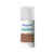 CC Cream Bagovit A Pro Bio Facial x 50grs.