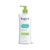 Gel Refrescante Post Solar Bagovit 350grs