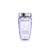 Bain Lumiere x 250 ml.