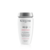 Shampoo Kerastase Bain Prevention Specifique x 250 ml.