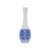 Esmalte Vogue Fantastic Base Endurecedora 10ml.