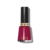 Esmalte Revlon Super Lustrous Nail x 14.7 ml - Glamorama Beauty Store