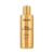Shampoo Biferdil Óleo Árgan x 200 ml.