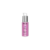 Serum Biferdil Nutri x 30 ml. - comprar online