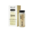 Ampolla Biferdil 1044 Keratina Hidrolizada 20ml.