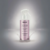 Protector Termico Biferdil con Acido Hialuronico x 250 ml. - comprar online
