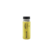 Ampolla Biferdil Shock de Keratina x 20 ml. - comprar online