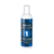 Champu Biferdil #1 Restaurador con Acido Hialurónico x 295 ml.