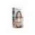 Color Fantasy Biferdil x 90 ml. en internet